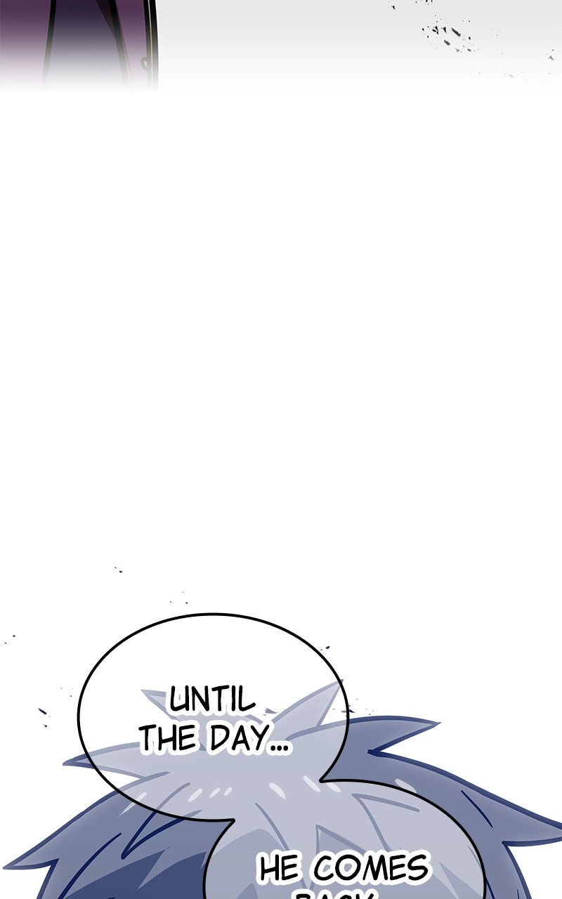Savior ofDivine Blood Ep. 41 - Fear page 27 - 