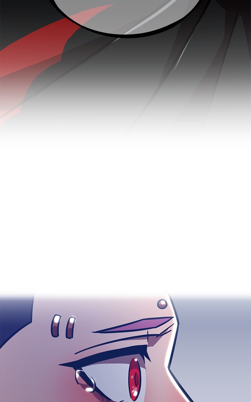 Savior ofDivine Blood Ep. 41 - Fear page 29 - 