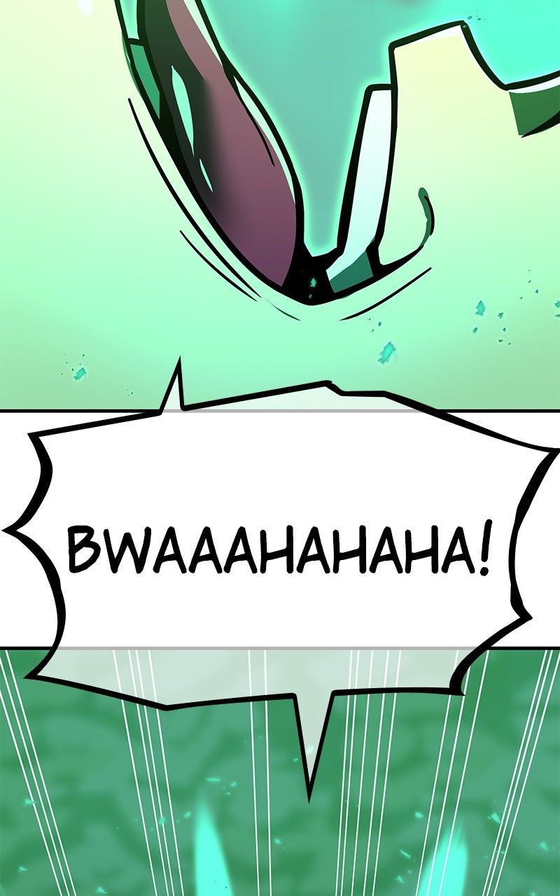 Savior ofDivine Blood Ep. 41 - Fear page 42 - 