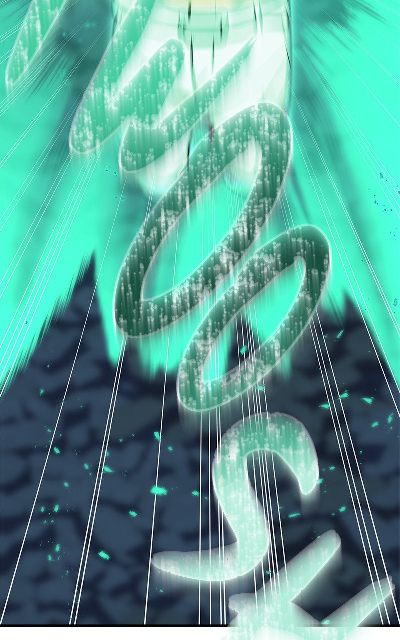 Savior ofDivine Blood Ep. 41 - Fear page 44 - 