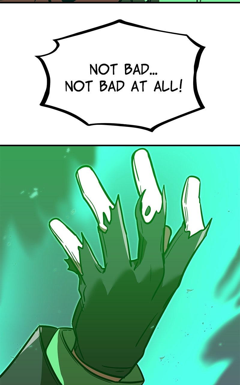 Savior ofDivine Blood Ep. 41 - Fear page 48 - 