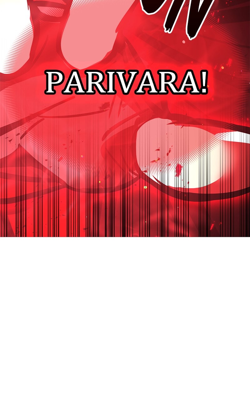 Savior ofDivine Blood Ep. 41 - Fear page 6 - 