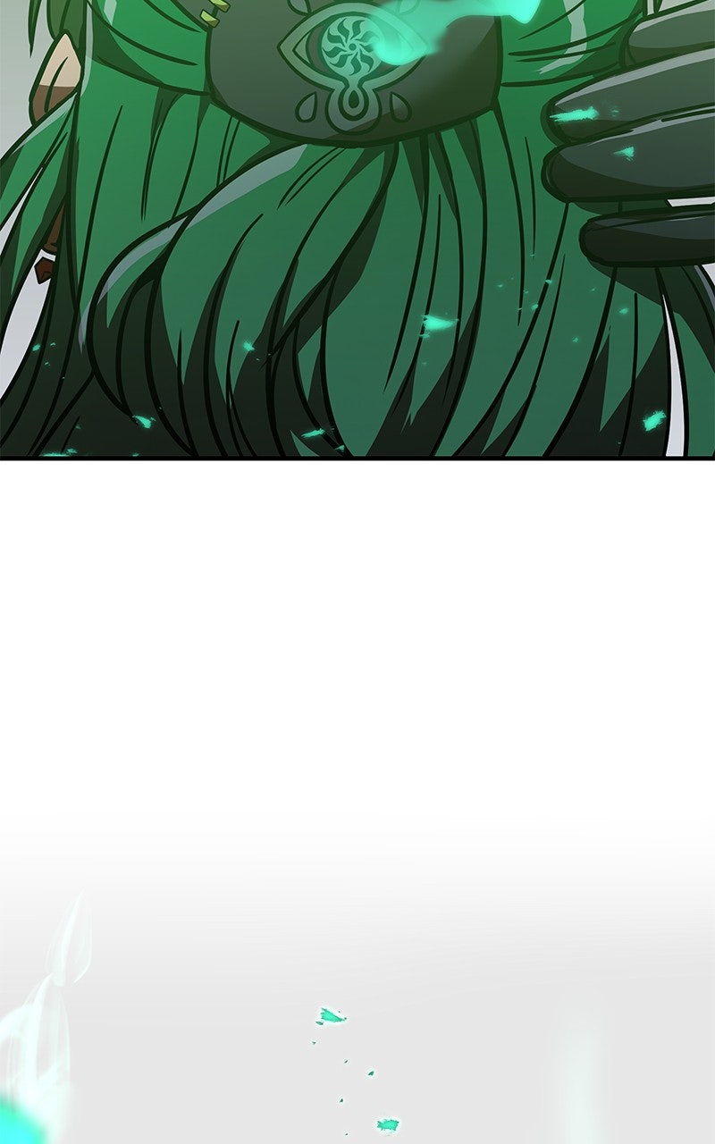 Savior ofDivine Blood Ep. 41 - Fear page 53 - 