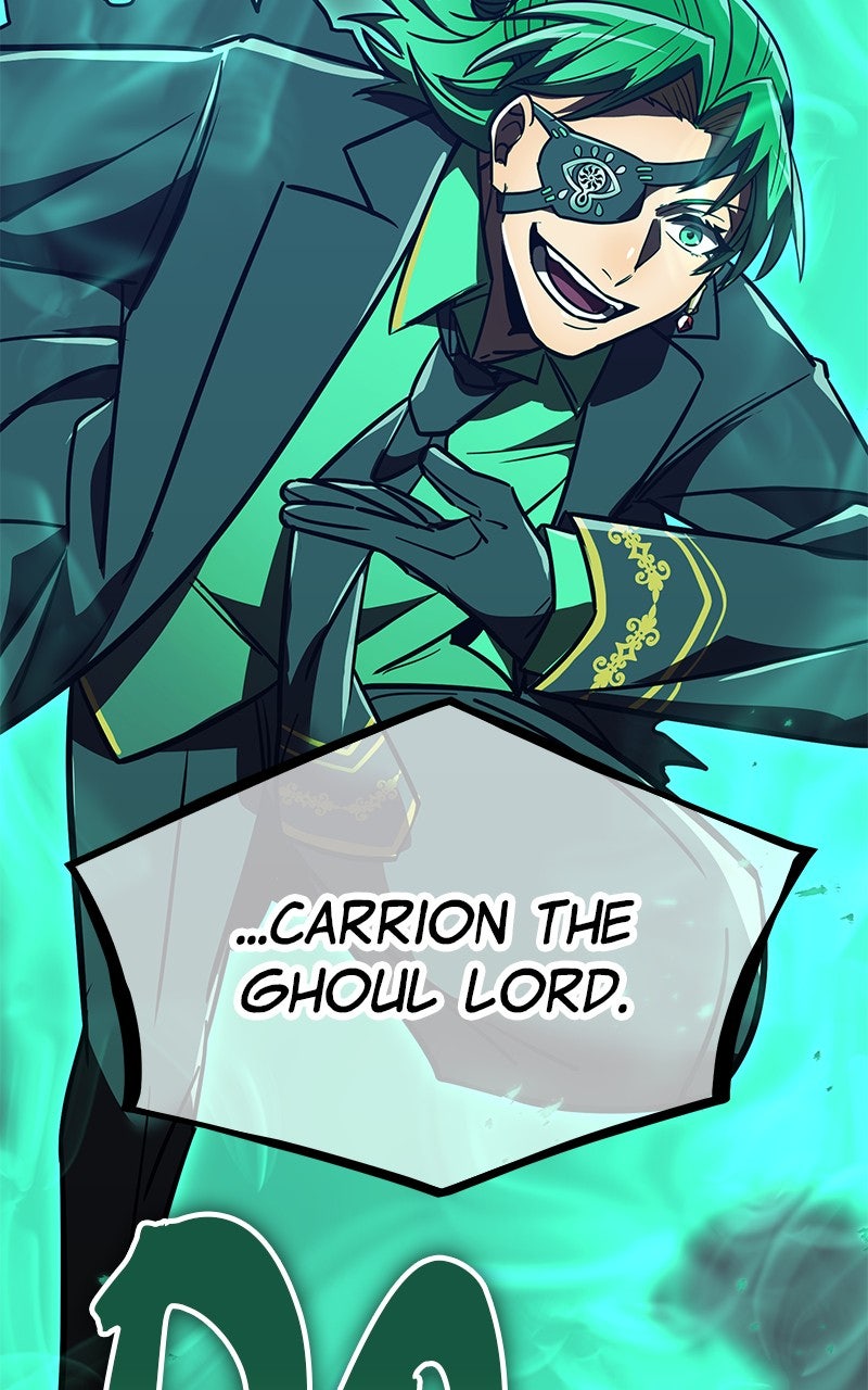 Savior ofDivine Blood Ep. 41 - Fear page 55 - 