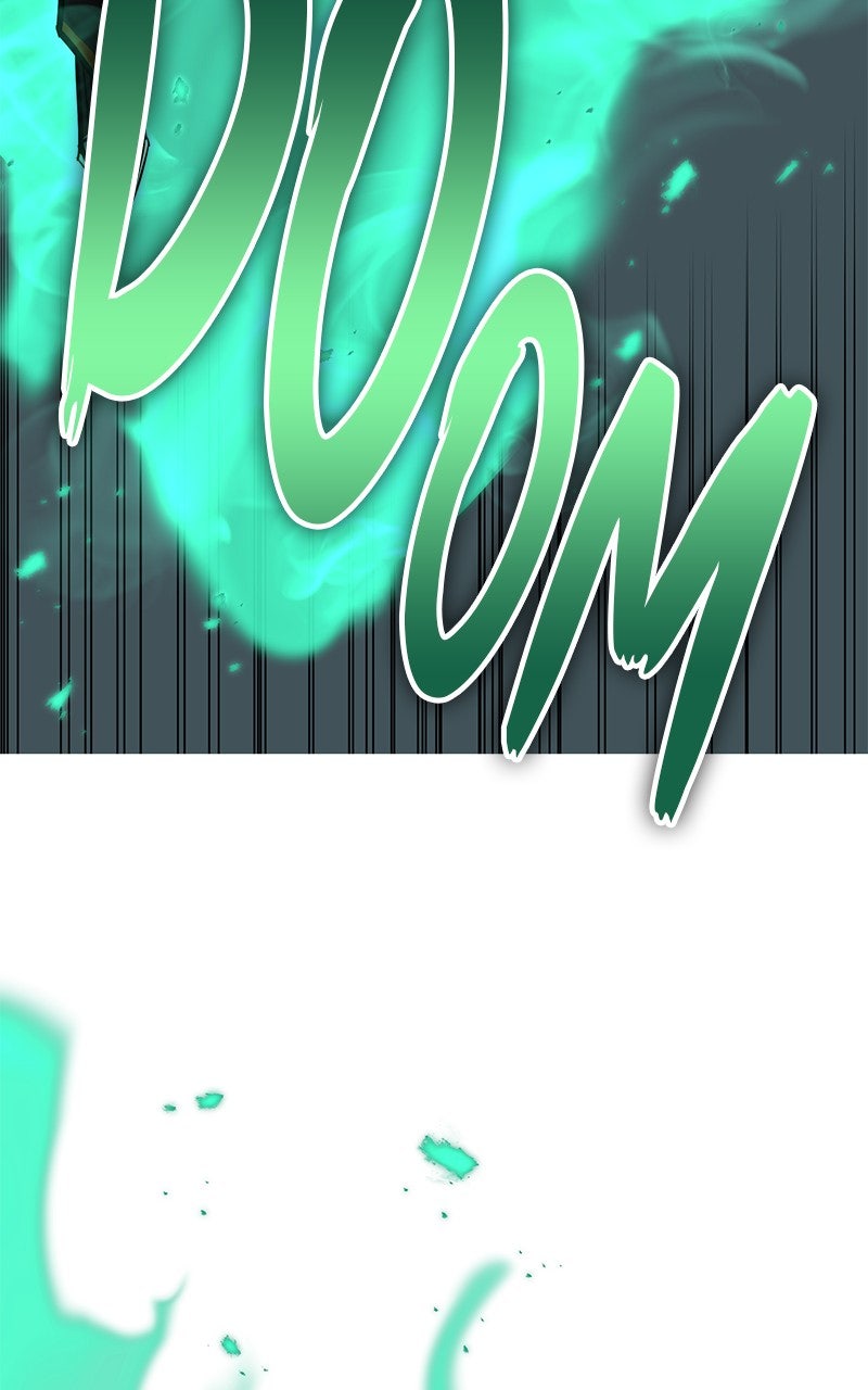 Savior ofDivine Blood Ep. 41 - Fear page 56 - 