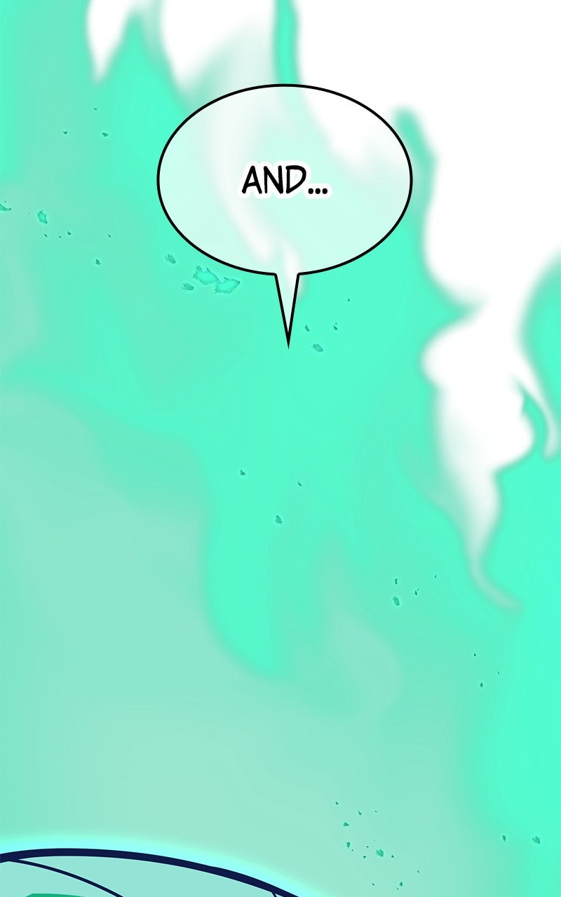 Savior ofDivine Blood Ep. 41 - Fear page 57 - 