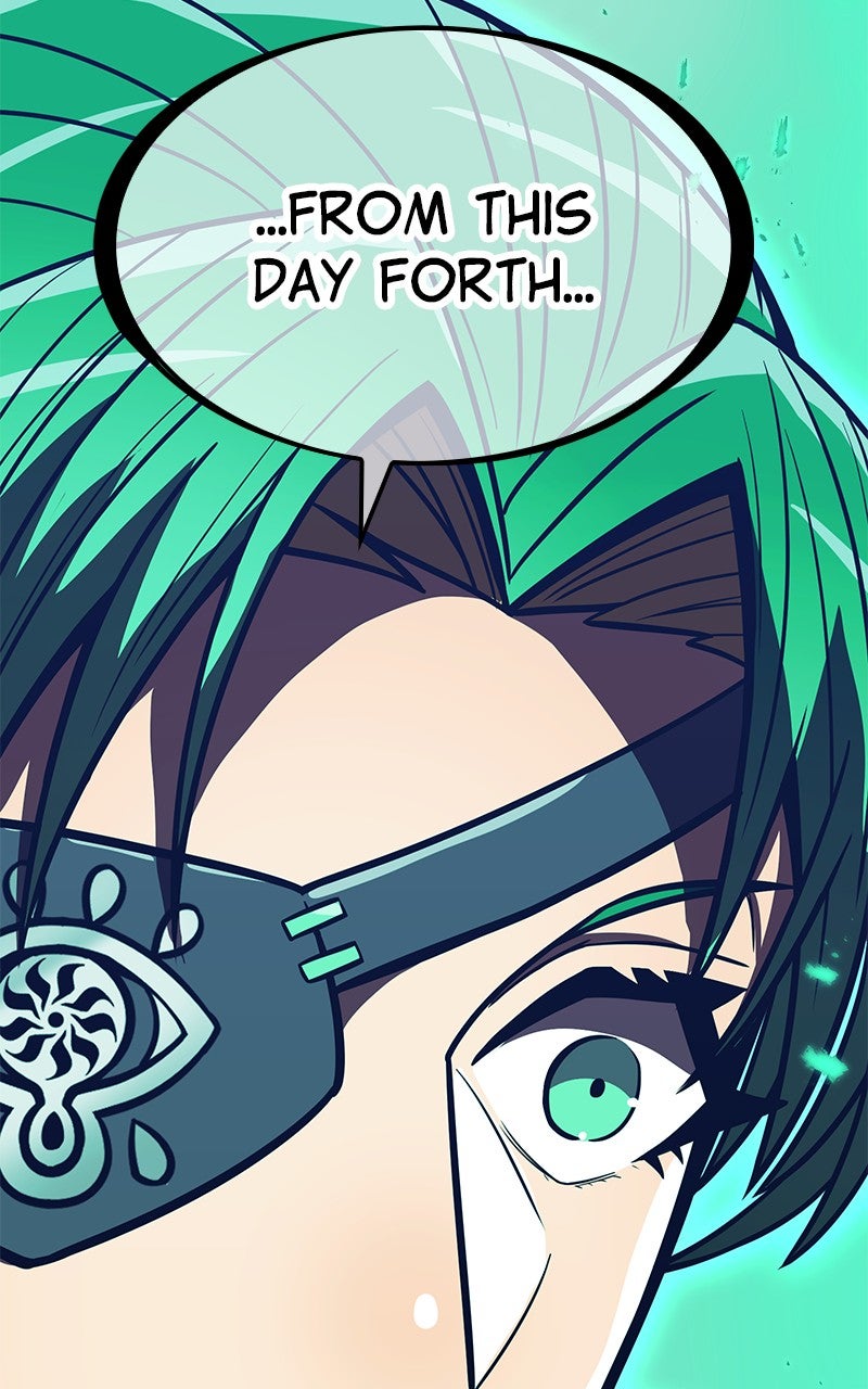 Savior ofDivine Blood Ep. 41 - Fear page 58 - 