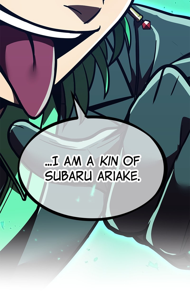 Savior ofDivine Blood Ep. 41 - Fear page 59 - 