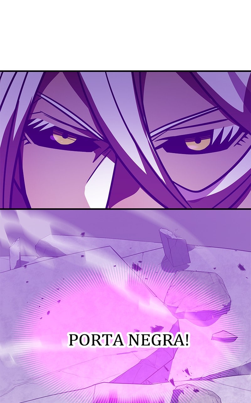 Savior ofDivine Blood Ep. 41 - Fear page 67 - 