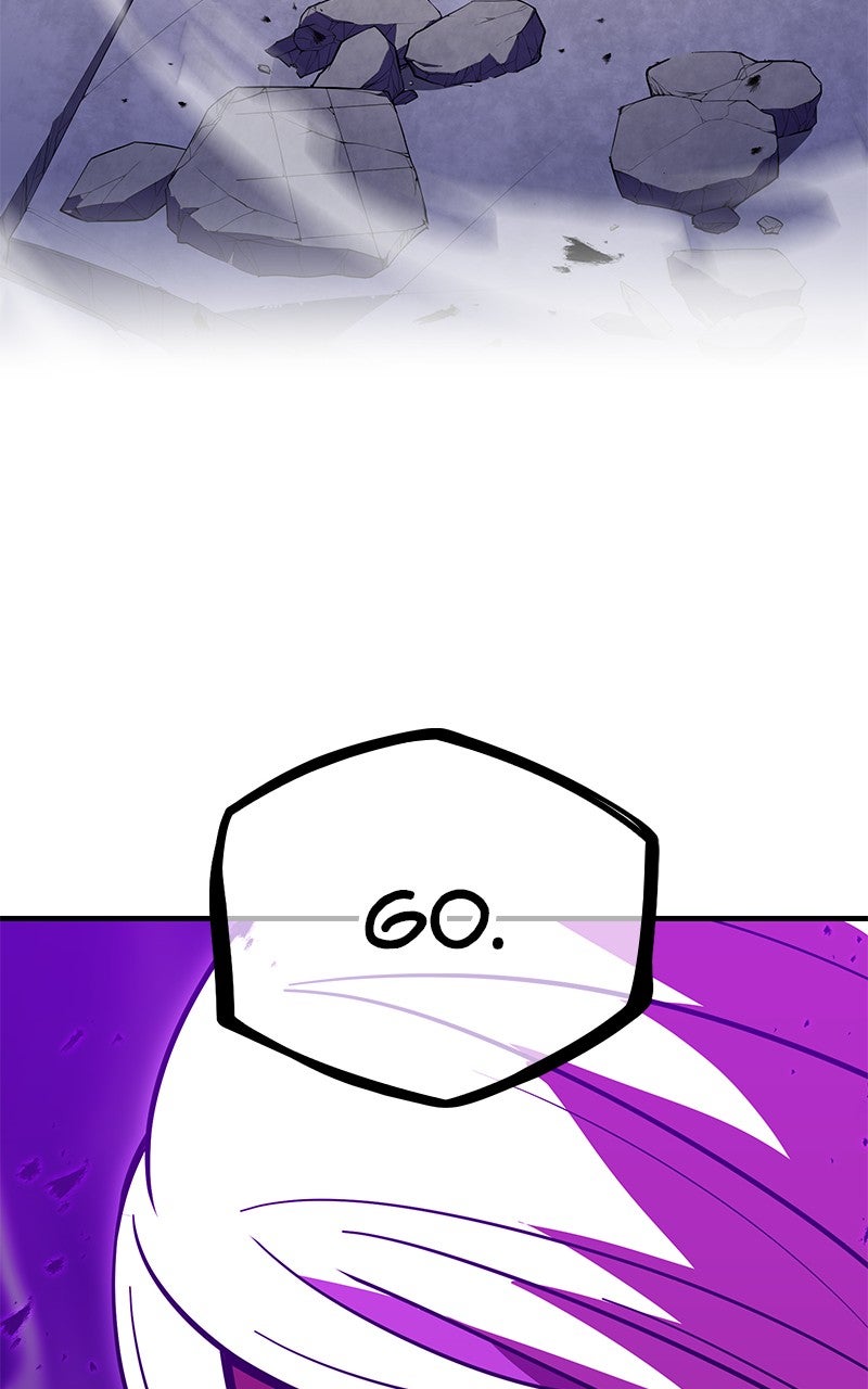 Savior ofDivine Blood Ep. 41 - Fear page 69 - 
