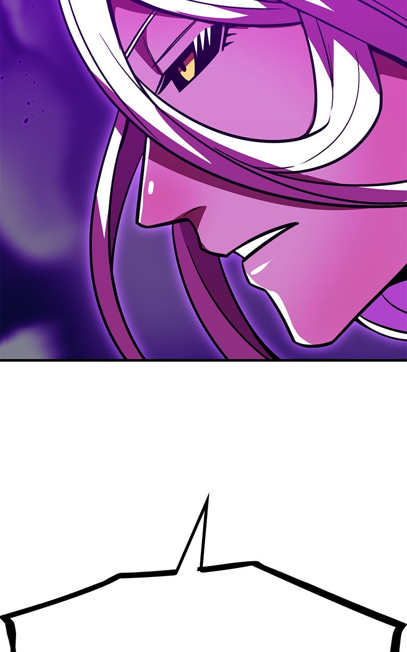 Savior ofDivine Blood Ep. 41 - Fear page 70 - 