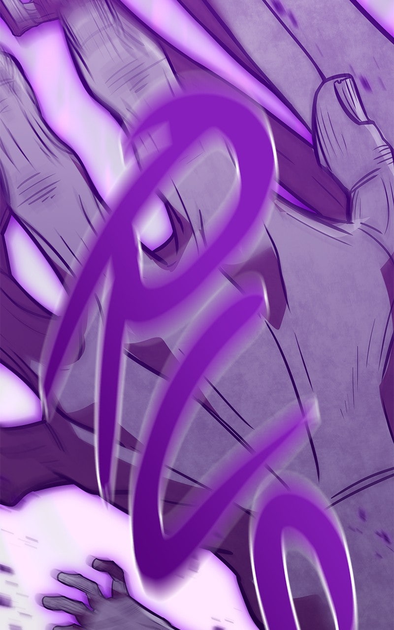 Savior ofDivine Blood Ep. 41 - Fear page 72 - 