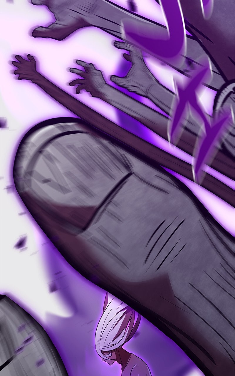Savior ofDivine Blood Ep. 41 - Fear page 73 - 