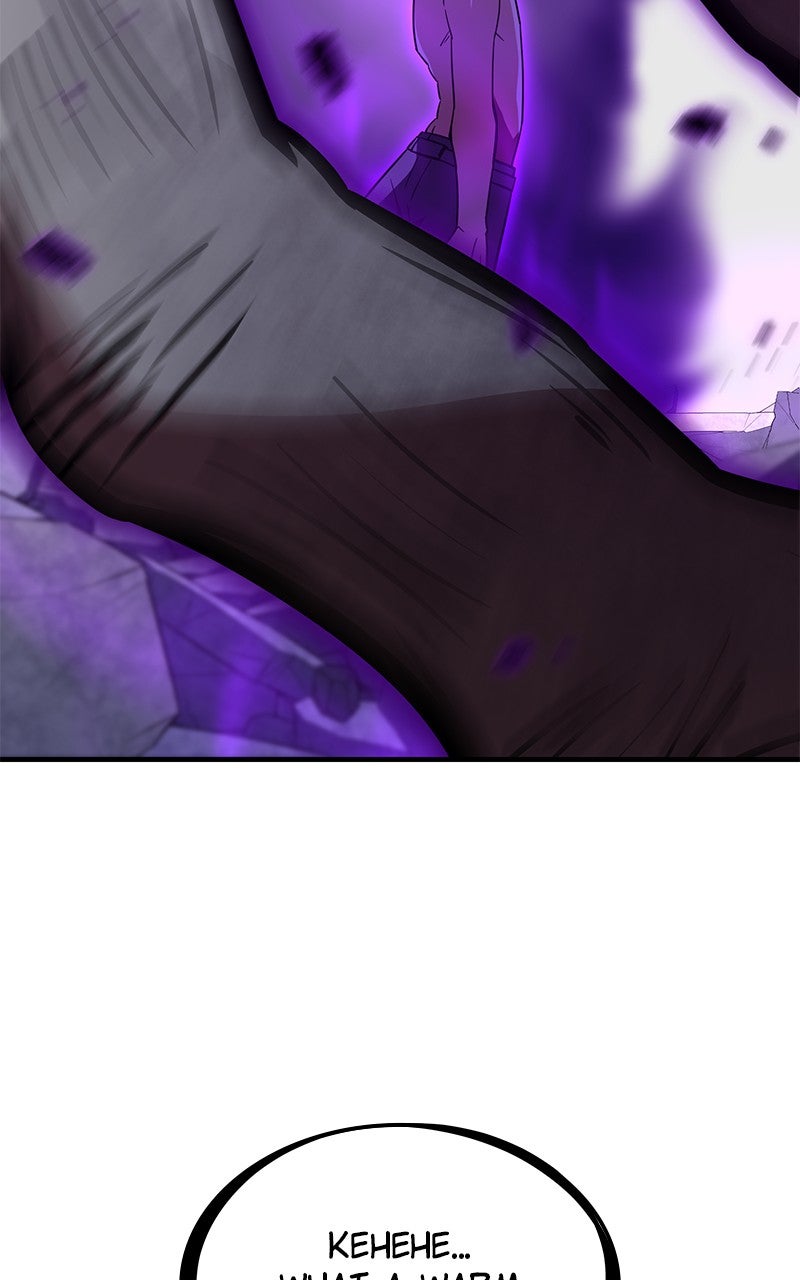 Savior ofDivine Blood Ep. 41 - Fear page 74 - 