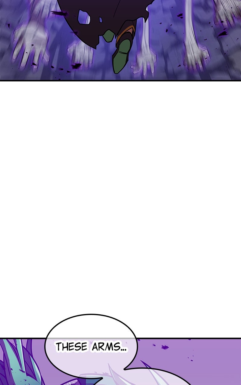 Savior ofDivine Blood Ep. 41 - Fear page 76 - 
