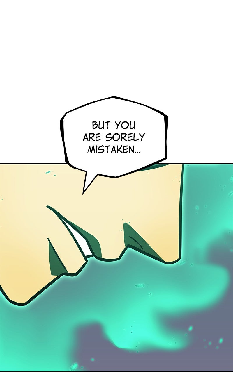 Savior ofDivine Blood Ep. 41 - Fear page 78 - 