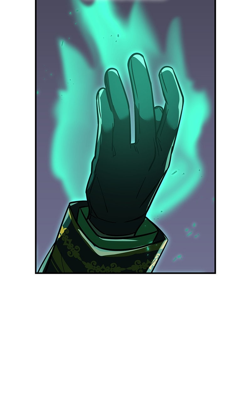 Savior ofDivine Blood Ep. 41 - Fear page 80 - 