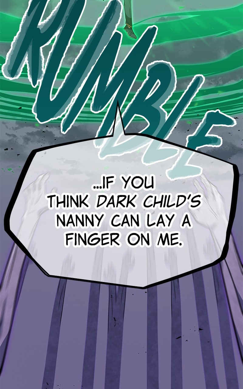 Savior ofDivine Blood Ep. 41 - Fear page 83 - 