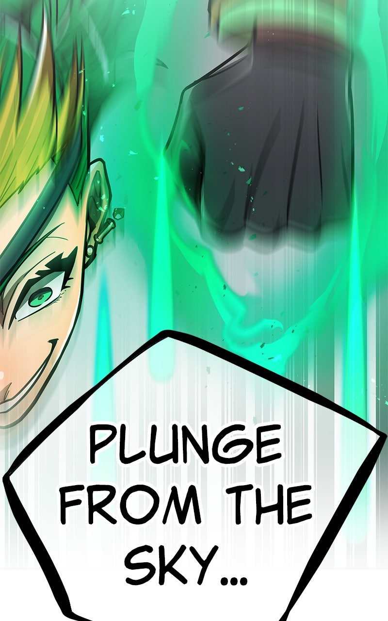 Savior ofDivine Blood Ep. 41 - Fear page 85 - 