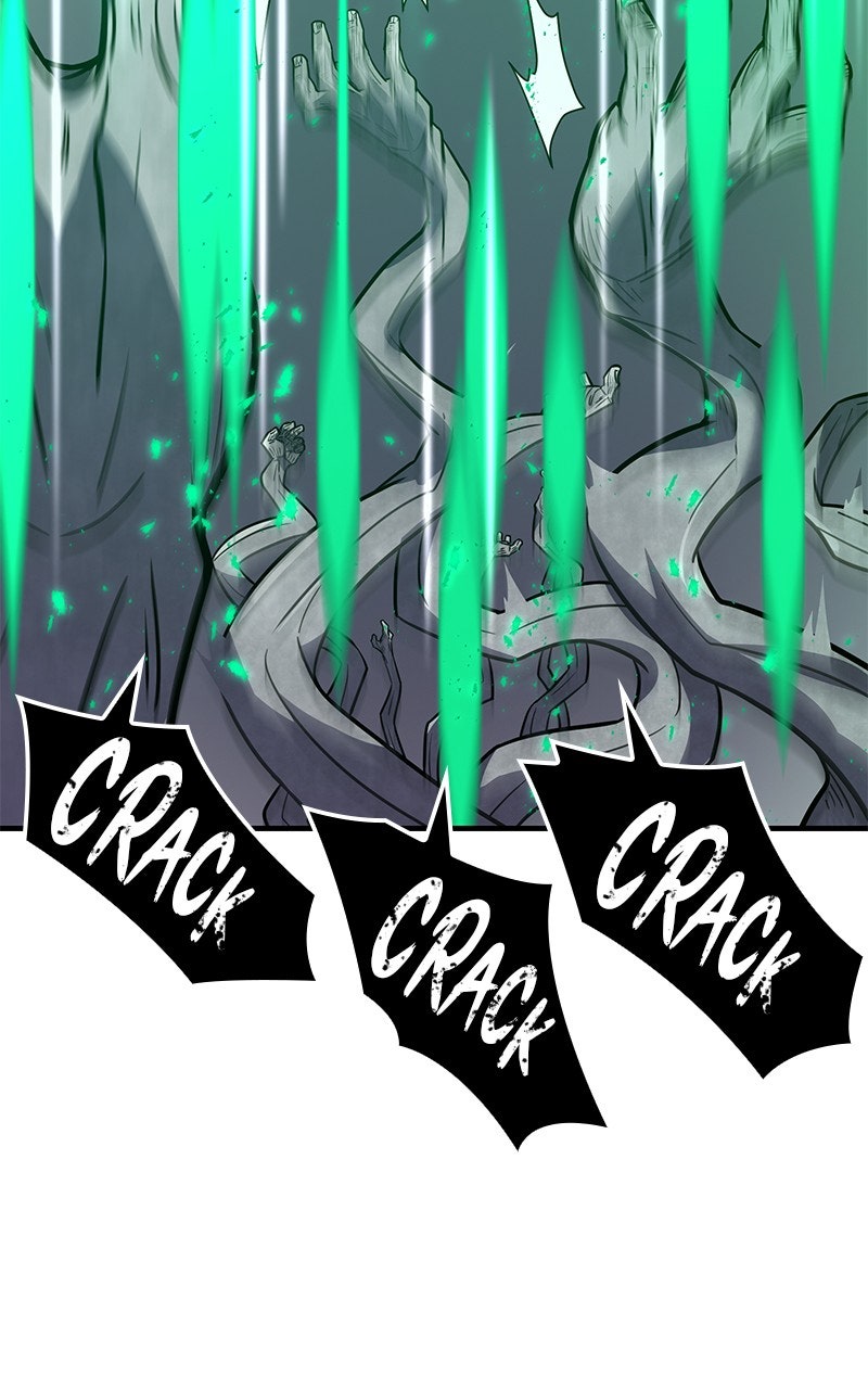 Savior ofDivine Blood Ep. 41 - Fear page 89 - 