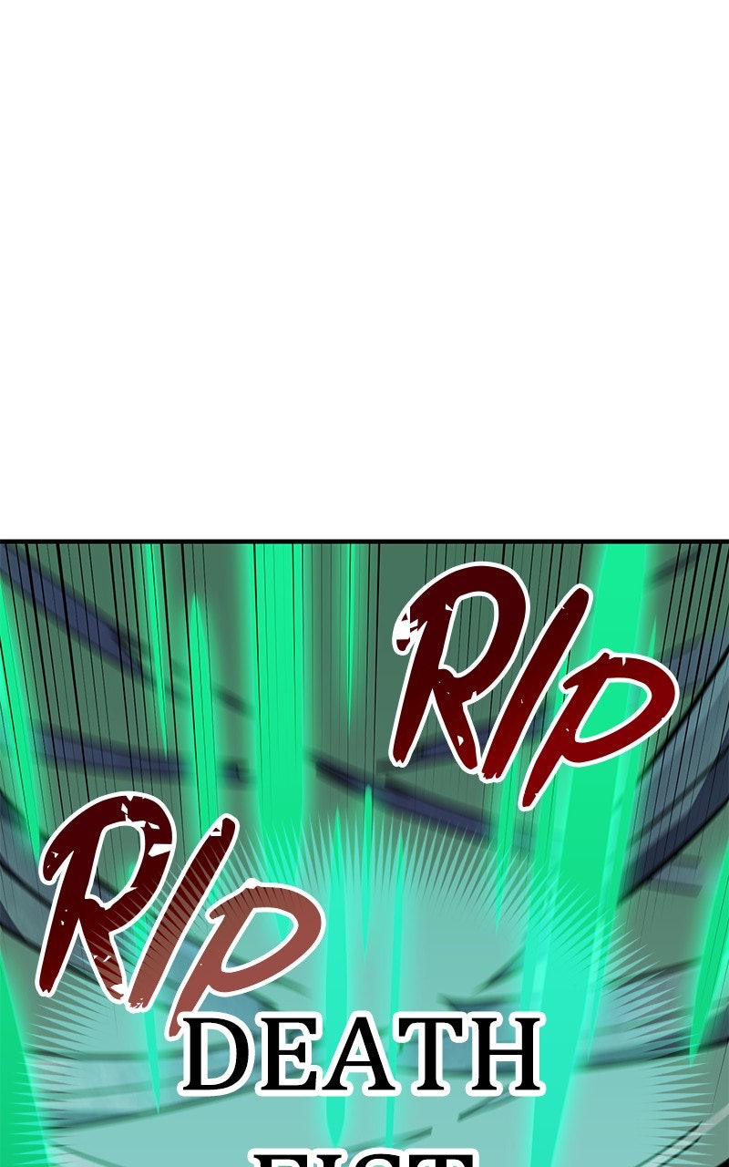 Savior ofDivine Blood Ep. 41 - Fear page 90 - 