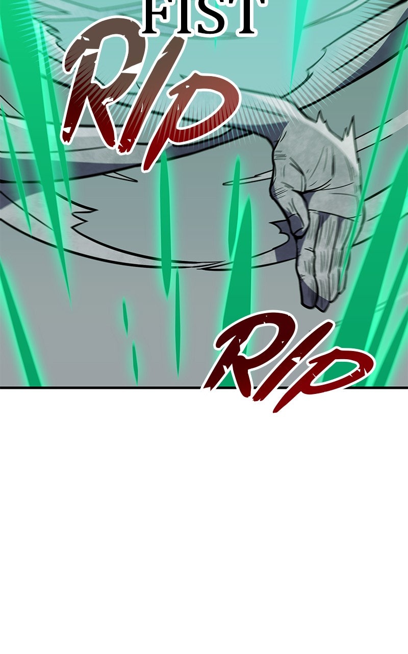 Savior ofDivine Blood Ep. 41 - Fear page 91 - 