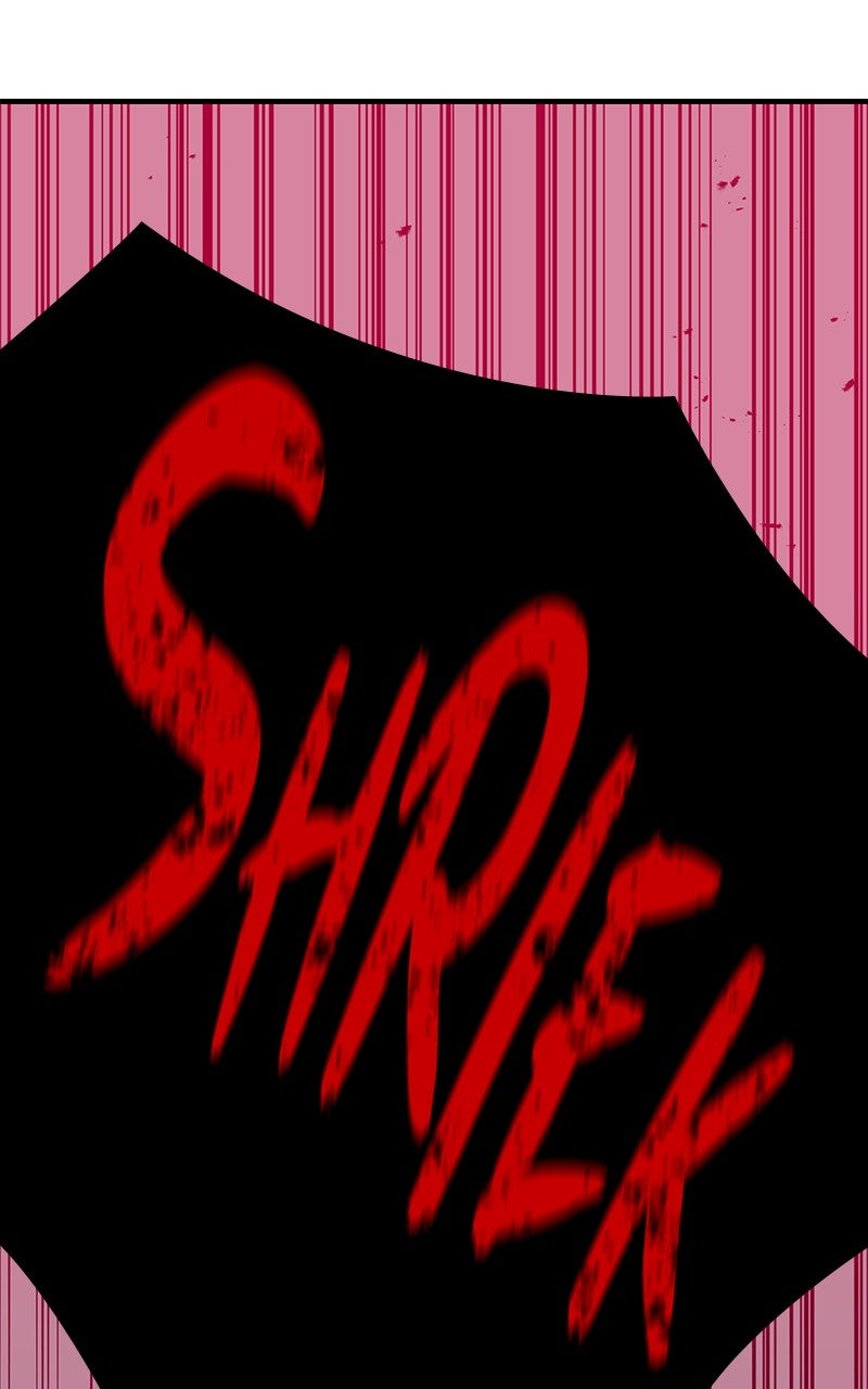 Savior ofDivine Blood Ep. 41 - Fear page 95 - 