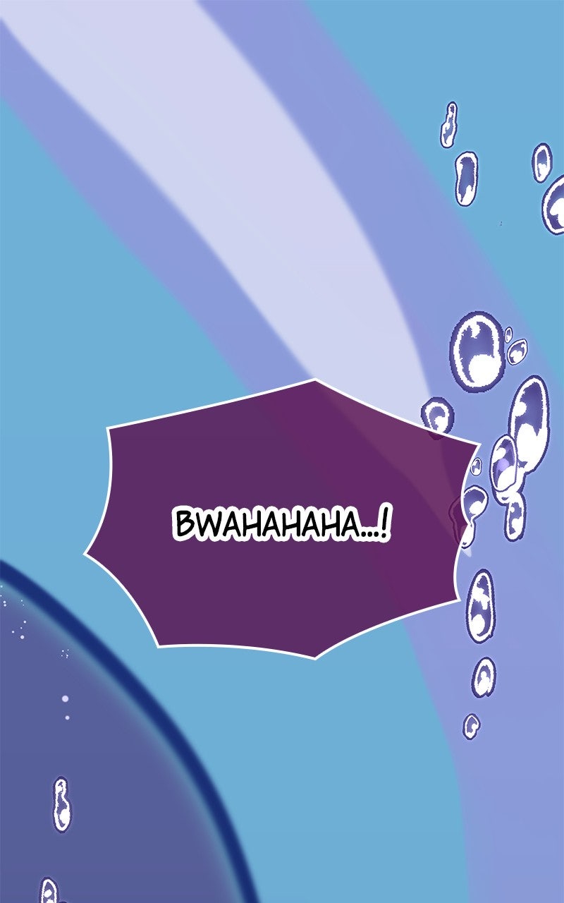 Savior ofDivine Blood Ep. 42 - Crack page 1 - 