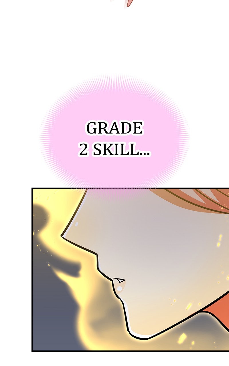 Savior ofDivine Blood Ep. 42 - Crack page 103 - 