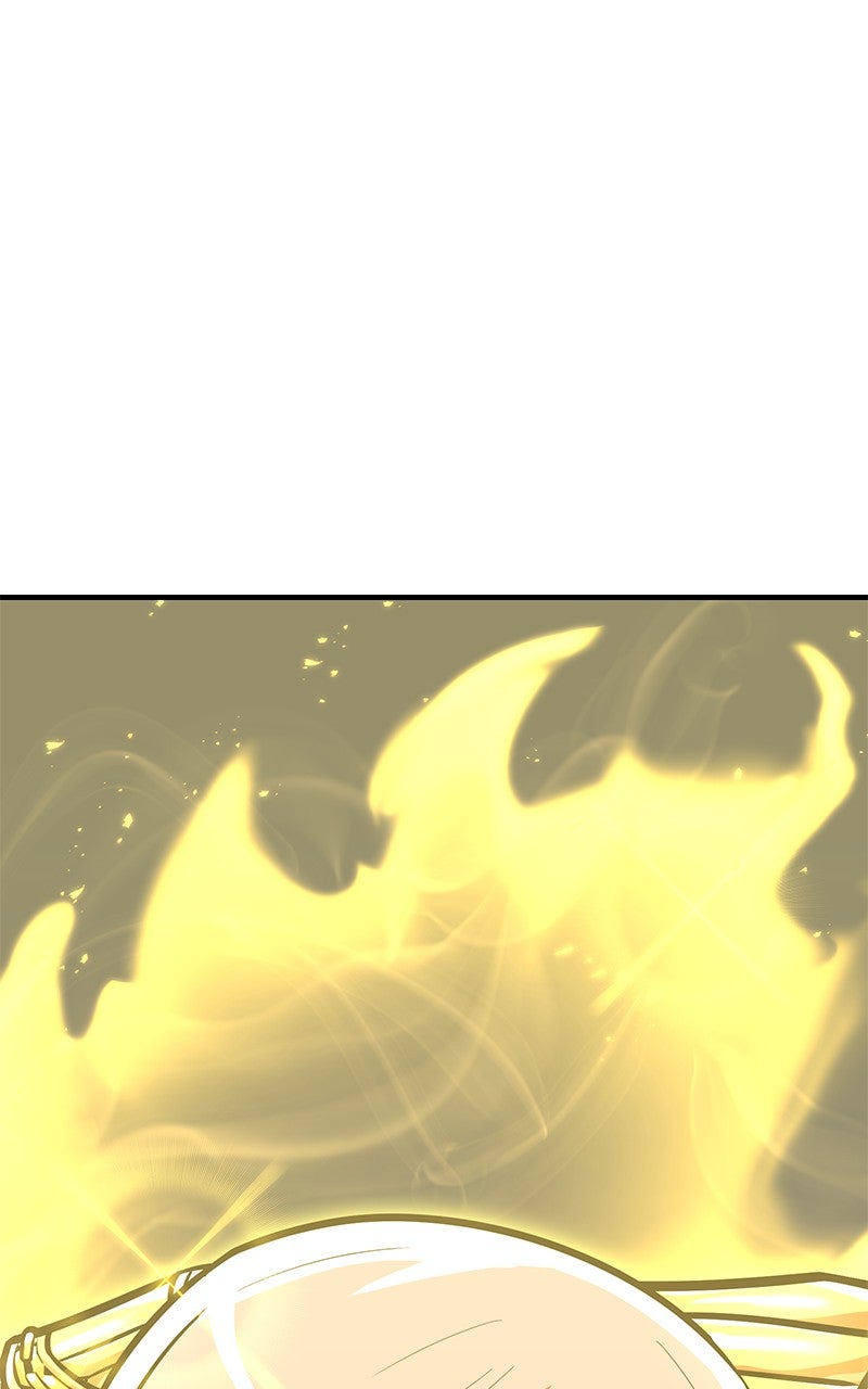 Savior ofDivine Blood Ep. 42 - Crack page 106 - 