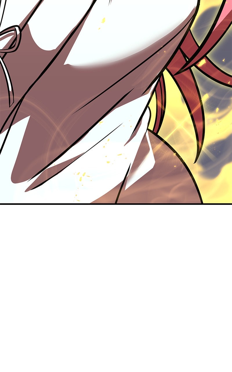 Savior ofDivine Blood Ep. 42 - Crack page 108 - 