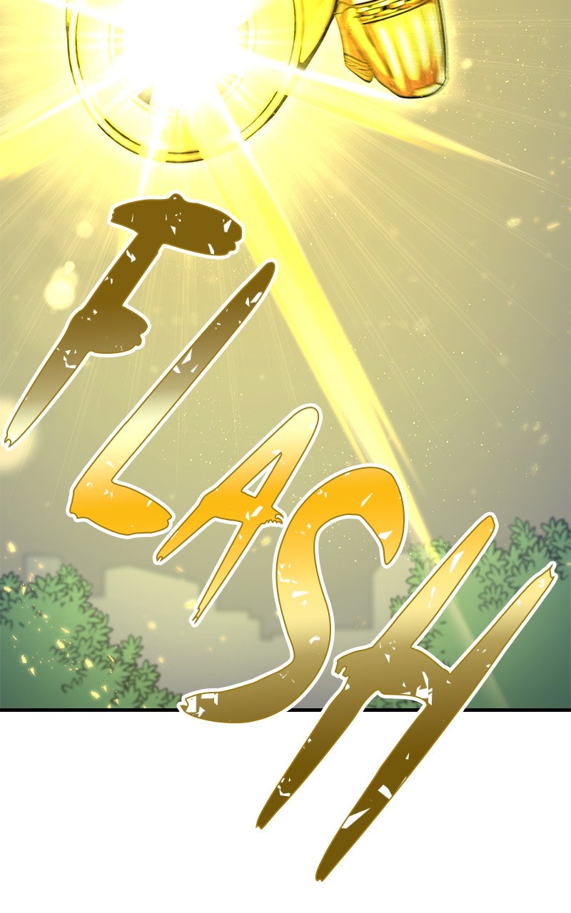 Savior ofDivine Blood Ep. 42 - Crack page 110 - 