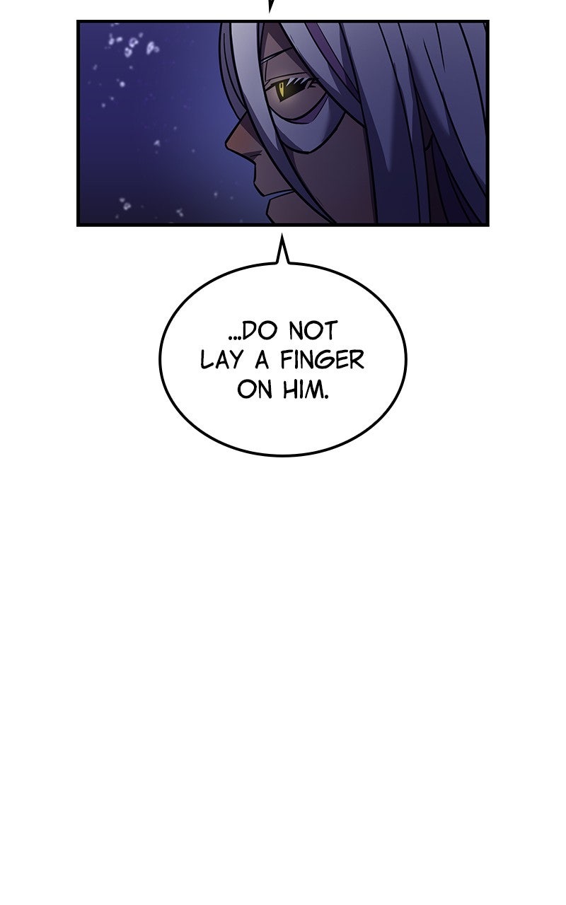 Savior ofDivine Blood Ep. 42 - Crack page 12 - 