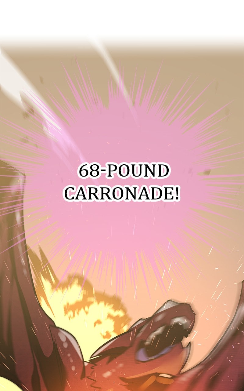 Savior ofDivine Blood Ep. 42 - Crack page 112 - 