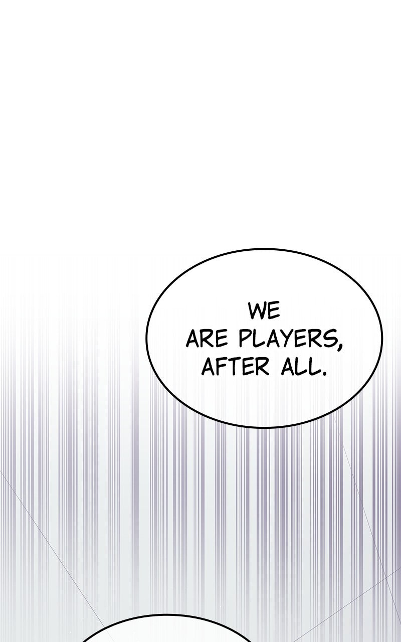 Savior ofDivine Blood Ep. 42 - Crack page 124 - 