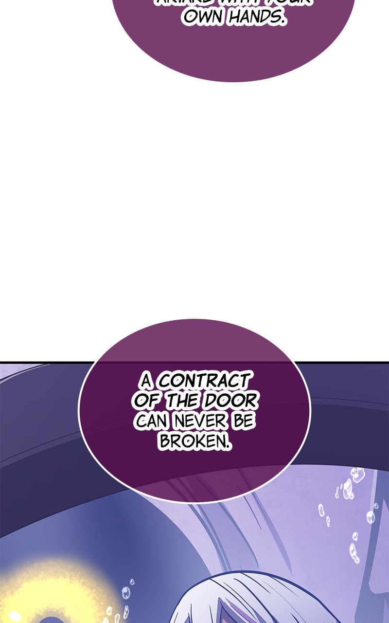Savior ofDivine Blood Ep. 42 - Crack page 14 - 