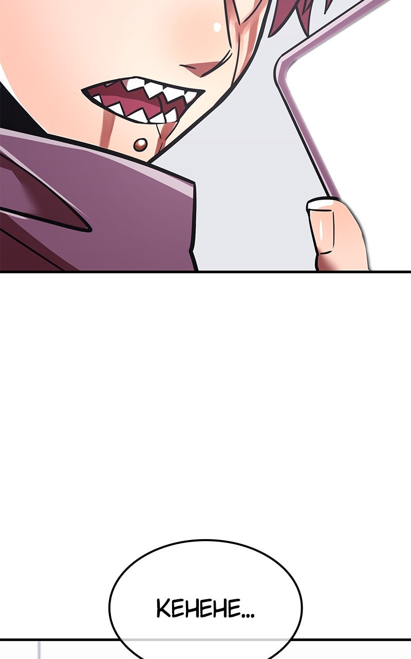 Savior ofDivine Blood Ep. 42 - Crack page 142 - 