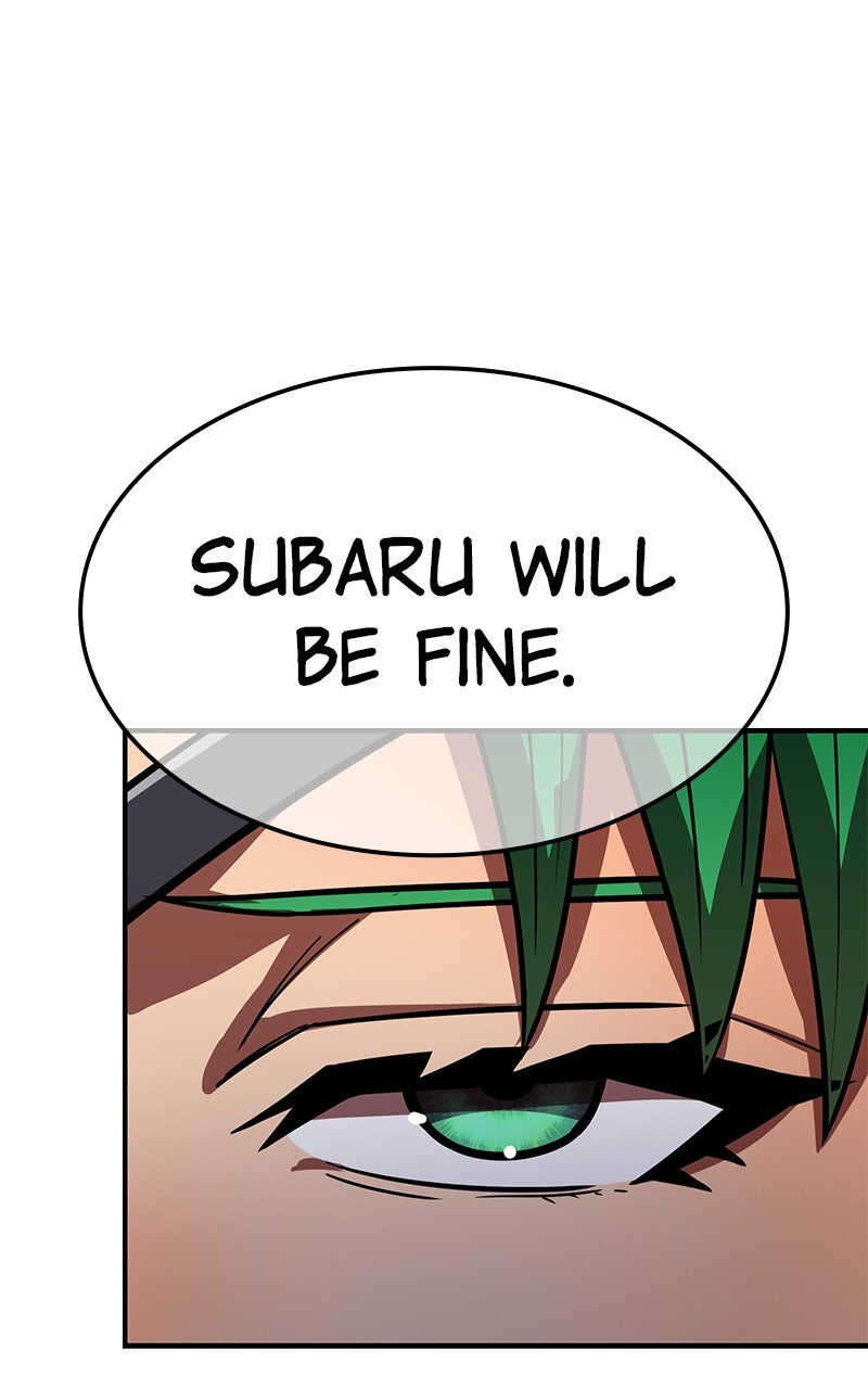 Savior ofDivine Blood Ep. 42 - Crack page 144 - 