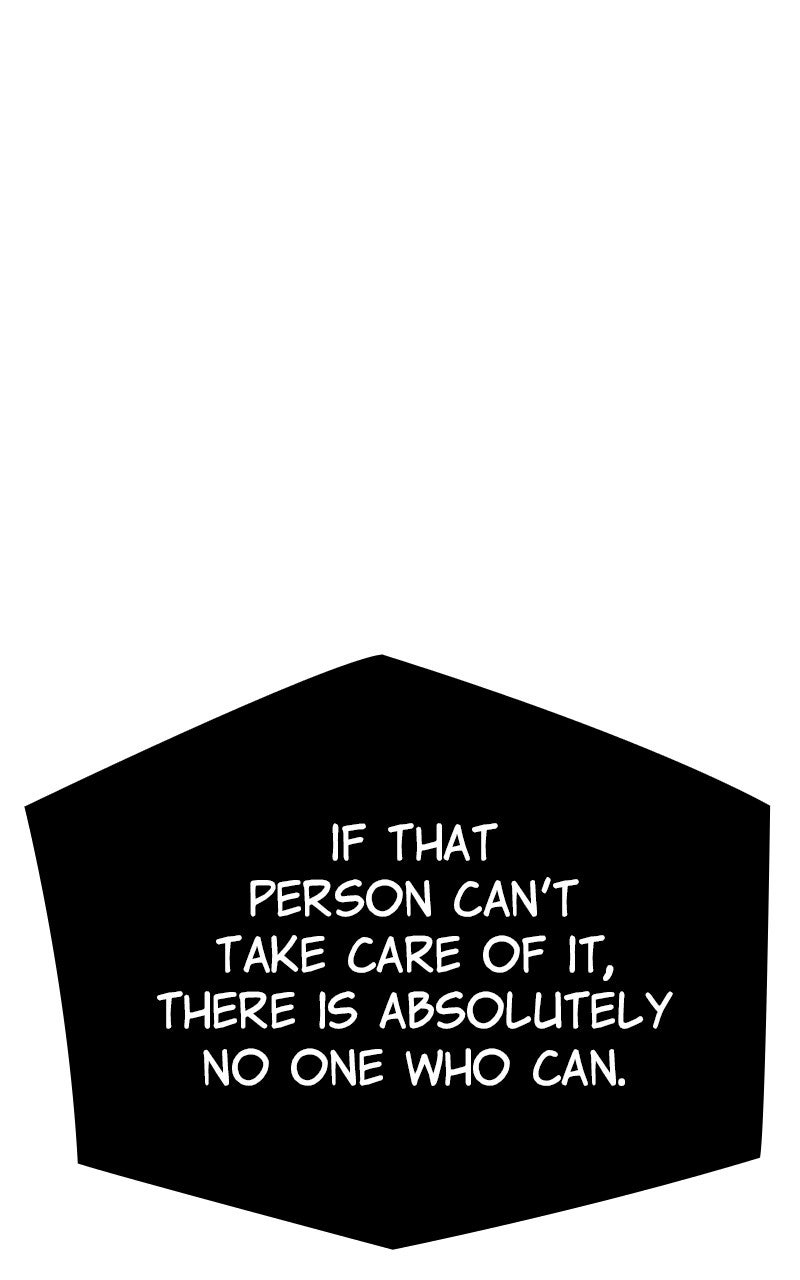 Savior ofDivine Blood Ep. 42 - Crack page 145 - 