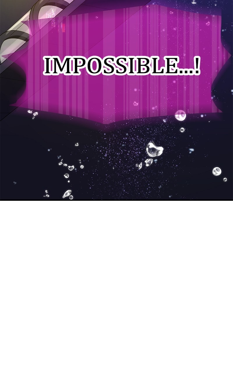 Savior ofDivine Blood Ep. 42 - Crack page 148 - 