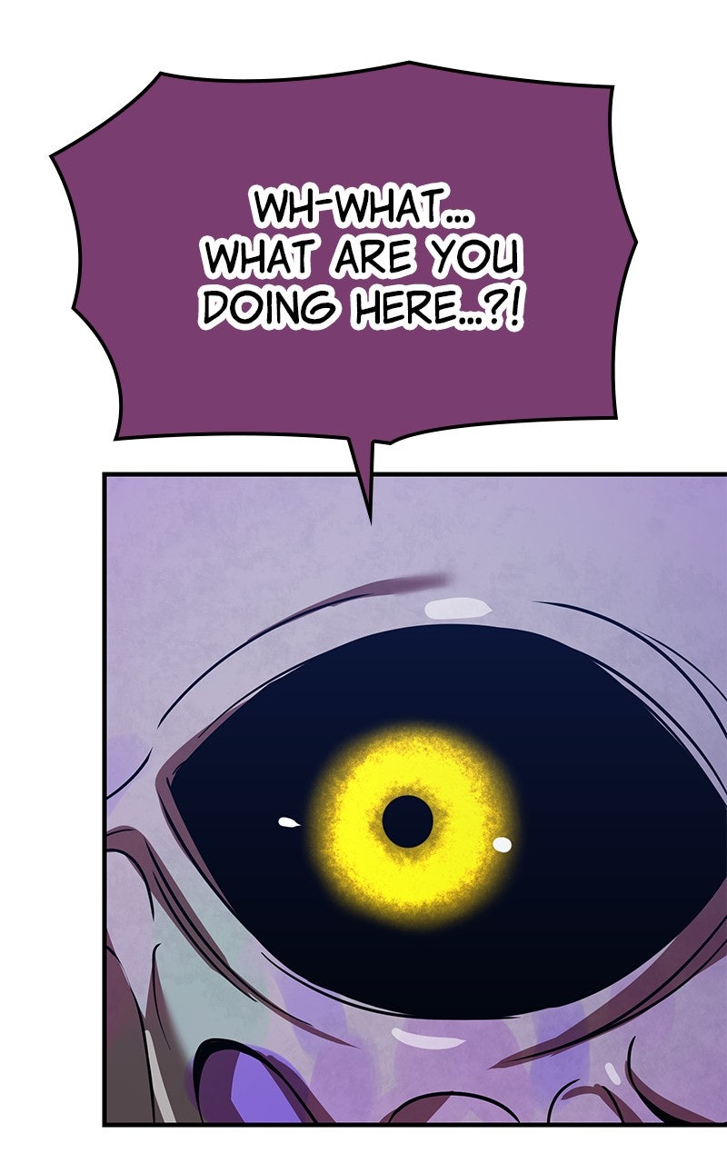 Savior ofDivine Blood Ep. 42 - Crack page 149 - 