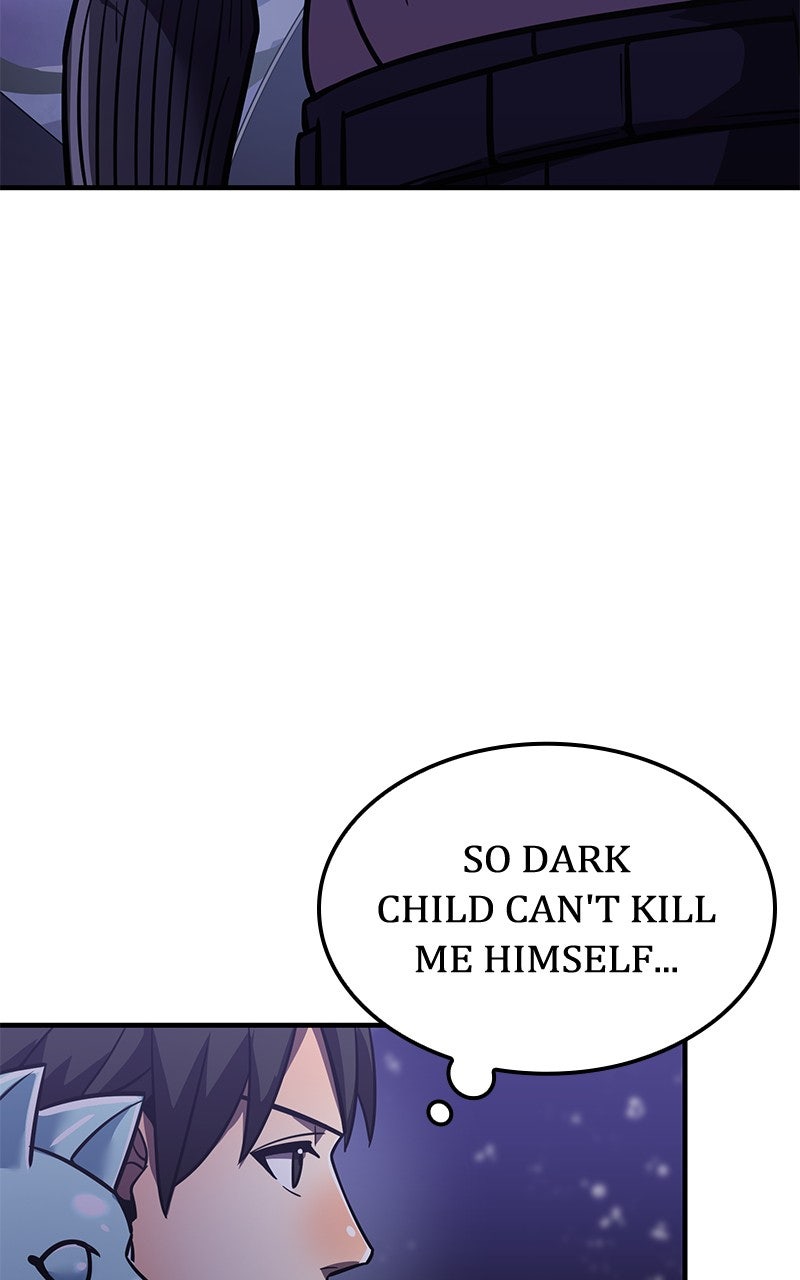 Savior ofDivine Blood Ep. 42 - Crack page 16 - 