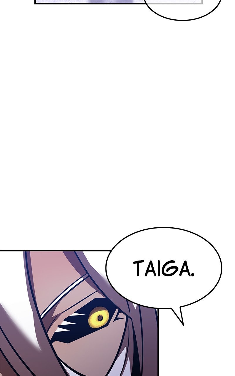 Savior ofDivine Blood Ep. 42 - Crack page 156 - 