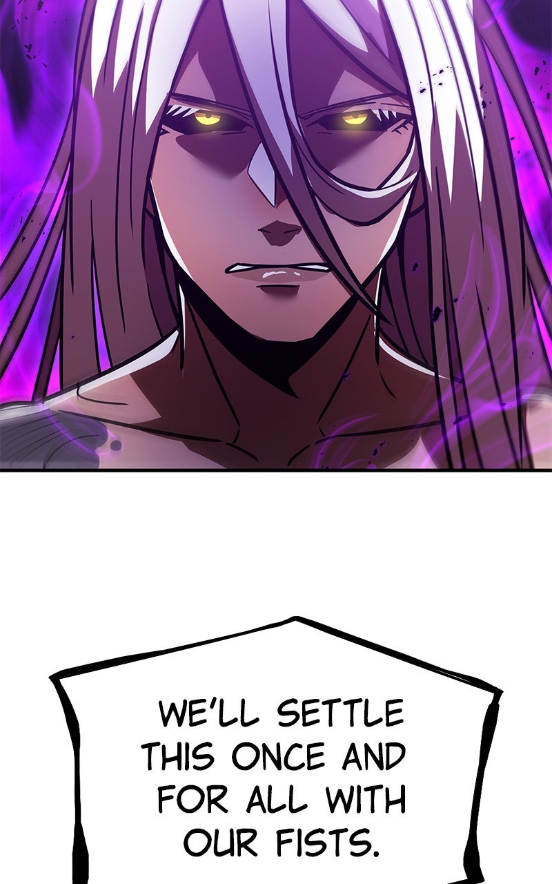 Savior ofDivine Blood Ep. 42 - Crack page 163 - 