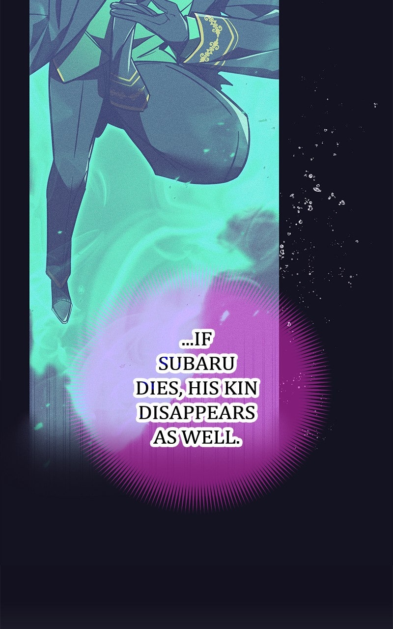 Savior ofDivine Blood Ep. 42 - Crack page 20 - 