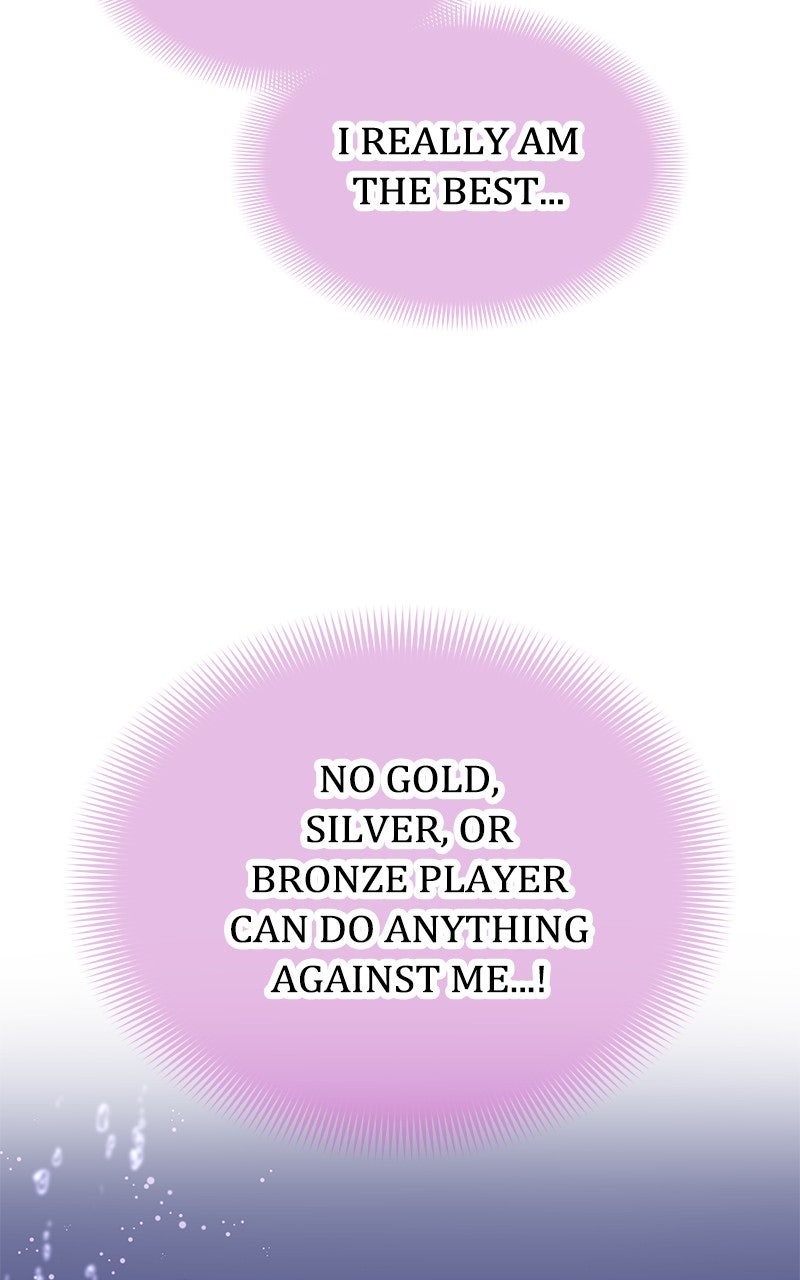 Savior ofDivine Blood Ep. 42 - Crack page 22 - 
