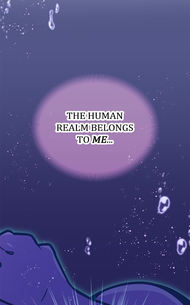 Savior ofDivine Blood Ep. 42 - Crack page 23 - 