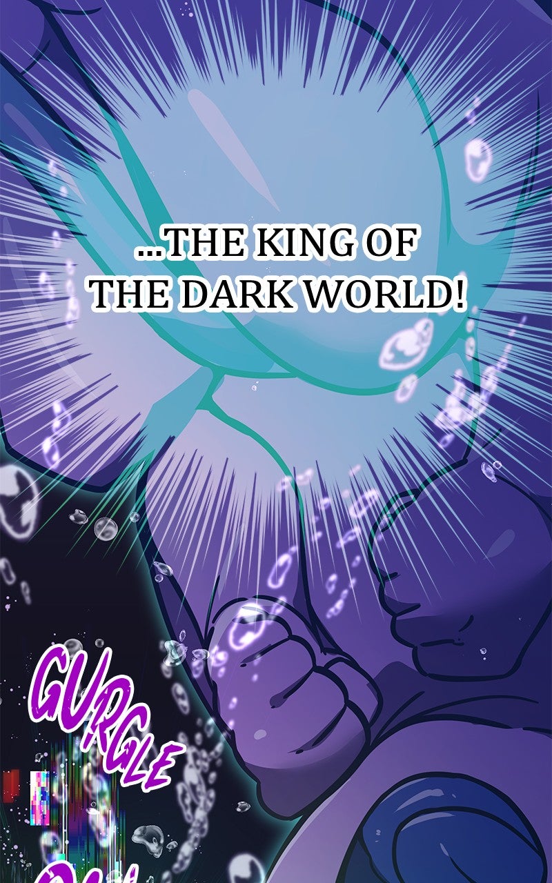 Savior ofDivine Blood Ep. 42 - Crack page 24 - 