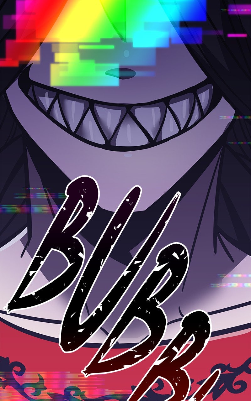 Savior ofDivine Blood Ep. 42 - Crack page 28 - 