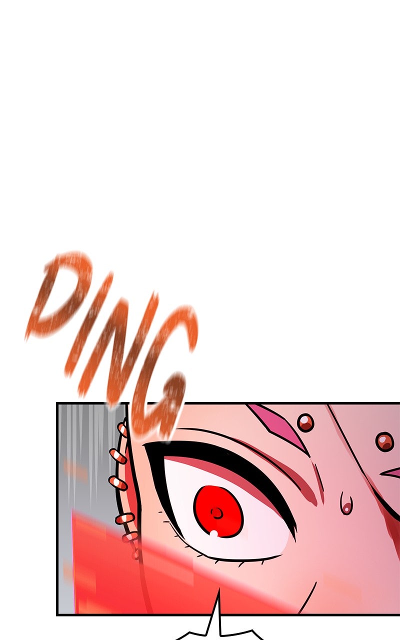 Savior ofDivine Blood Ep. 42 - Crack page 38 - 